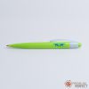 OFF_2758 | โรงงานผลิตปากกาพร้อมสกรีนโลโก้ - PEN-PERFECT ปากกา ฟรีสกรีน