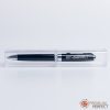 OFF_2856 | โรงงานผลิตปากกาพร้อมสกรีนโลโก้ - PEN-PERFECT ปากกาพรีเมี่ยม สั่งทำสกรีน