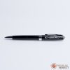 OFF_2858 | โรงงานผลิตปากกาพร้อมสกรีนโลโก้ - PEN-PERFECT ปากกาพรีเมี่ยม สั่งทำสกรีน