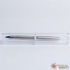 OFF_2860 | โรงงานผลิตปากกาพร้อมสกรีนโลโก้ - PEN-PERFECT ปากกาพรีเมี่ยม สั่งทำสกรีน
