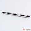 OFF_2865 | โรงงานผลิตปากกาพร้อมสกรีนโลโก้ - PEN-PERFECT ปากกาพรีเมี่ยม สั่งทำสกรีน