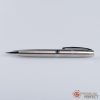 รับทำ ปากกาโลหะ