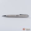 OFF_2911 | โรงงานผลิตปากกาพร้อมสกรีนโลโก้ - PEN-PERFECT รับทำ ปากกาโลหะ