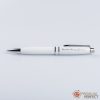 รับทำ ปากกาโลหะ