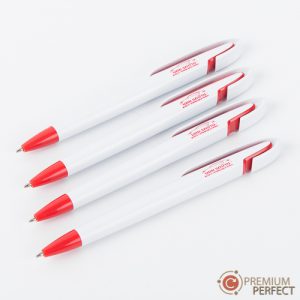 OFF_3931 | โรงงานผลิตปากกาพร้อมสกรีนโลโก้ - PEN-PERFECT ปากกา พรีเมี่ยม