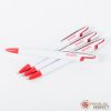 OFF_3933 | โรงงานผลิตปากกาพร้อมสกรีนโลโก้ - PEN-PERFECT ปากกา พรีเมี่ยม