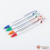 OFF_3934 | โรงงานผลิตปากกาพร้อมสกรีนโลโก้ - PEN-PERFECT ปากกา พรีเมี่ยม