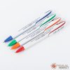 OFF_3936 | โรงงานผลิตปากกาพร้อมสกรีนโลโก้ - PEN-PERFECT ปากกา พรีเมี่ยม