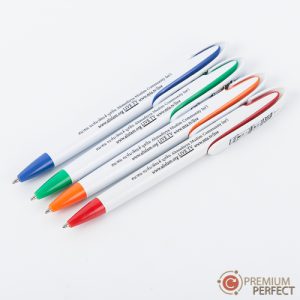 ปากกา พรีเมี่ยม