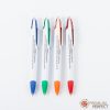 OFF_3937 | โรงงานผลิตปากกาพร้อมสกรีนโลโก้ - PEN-PERFECT ปากกา พรีเมี่ยม