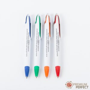 ปากกา พรีเมี่ยม