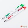 OFF_3939 | โรงงานผลิตปากกาพร้อมสกรีนโลโก้ - PEN-PERFECT ปากกา พรีเมี่ยม