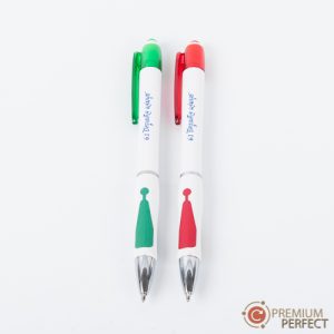 ปากกา พรีเมี่ยม