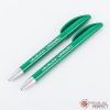 OFF_3942 | โรงงานผลิตปากกาพร้อมสกรีนโลโก้ - PEN-PERFECT ปากกา พรีเมี่ยม