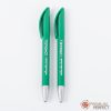 OFF_3943 | โรงงานผลิตปากกาพร้อมสกรีนโลโก้ - PEN-PERFECT ปากกา พรีเมี่ยม