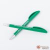 OFF_3944 | โรงงานผลิตปากกาพร้อมสกรีนโลโก้ - PEN-PERFECT ปากกา พรีเมี่ยม