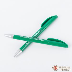 ปากกา พรีเมี่ยม