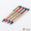 OFF_3946 | โรงงานผลิตปากกาพร้อมสกรีนโลโก้ - PEN-PERFECT ปากกา พรีเมี่ยม