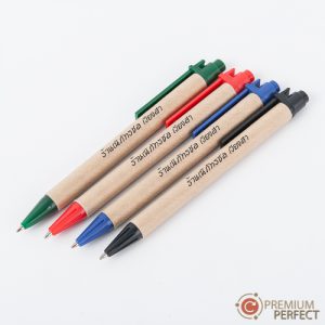 ปากกา พรีเมี่ยม