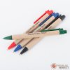 OFF_3947 | โรงงานผลิตปากกาพร้อมสกรีนโลโก้ - PEN-PERFECT ปากกา พรีเมี่ยม