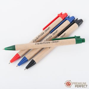 ปากกา พรีเมี่ยม