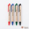 OFF_3948 | โรงงานผลิตปากกาพร้อมสกรีนโลโก้ - PEN-PERFECT ปากกา พรีเมี่ยม