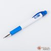 OFF_3953 | โรงงานผลิตปากกาพร้อมสกรีนโลโก้ - PEN-PERFECT ปากกา พรีเมี่ยม