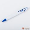 OFF_3955 | โรงงานผลิตปากกาพร้อมสกรีนโลโก้ - PEN-PERFECT ปากกา พรีเมี่ยม