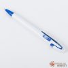 OFF_3956 | โรงงานผลิตปากกาพร้อมสกรีนโลโก้ - PEN-PERFECT ปากกา พรีเมี่ยม