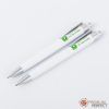 OFF_3957 | โรงงานผลิตปากกาพร้อมสกรีนโลโก้ - PEN-PERFECT ปากกา พรีเมี่ยม