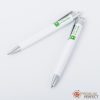 OFF_3958 | โรงงานผลิตปากกาพร้อมสกรีนโลโก้ - PEN-PERFECT ปากกา พรีเมี่ยม