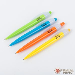 ปากกา พรีเมี่ยม