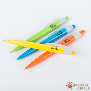 ปากกา พรีเมี่ยม