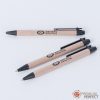OFF_4234 | โรงงานผลิตปากกาพร้อมสกรีนโลโก้ - PEN-PERFECT จำหน่ายส่ง ปากกาสกรีน