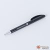 OFF_4238 | โรงงานผลิตปากกาพร้อมสกรีนโลโก้ - PEN-PERFECT จำหน่ายส่ง ปากกาสกรีน