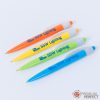 OFF_4239 | โรงงานผลิตปากกาพร้อมสกรีนโลโก้ - PEN-PERFECT จำหน่ายส่ง ปากกาสกรีน