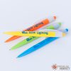 OFF_4240 | โรงงานผลิตปากกาพร้อมสกรีนโลโก้ - PEN-PERFECT จำหน่ายส่ง ปากกาสกรีน