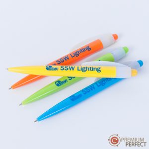 จำหน่ายส่ง ปากกาสกรีน