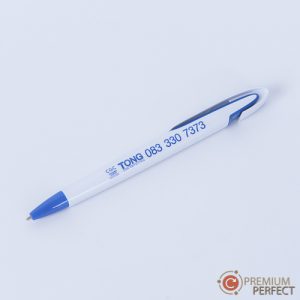 จำหน่ายส่ง ปากกาสกรีน