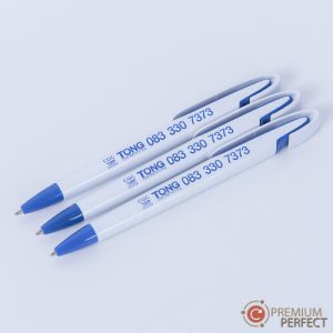 จำหน่ายส่ง ปากกาสกรีน