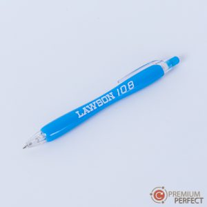 จำหน่ายส่ง ปากกาสกรีน