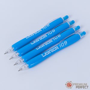 จำหน่ายส่ง ปากกาสกรีน