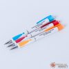 OFF_4248 | โรงงานผลิตปากกาพร้อมสกรีนโลโก้ - PEN-PERFECT จำหน่ายส่ง ปากกาสกรีน
