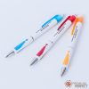 OFF_4249 | โรงงานผลิตปากกาพร้อมสกรีนโลโก้ - PEN-PERFECT จำหน่ายส่ง ปากกาสกรีน