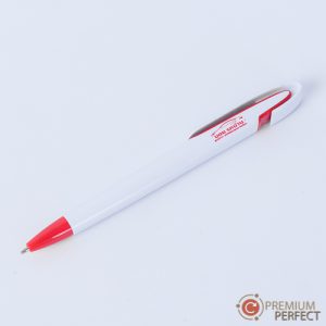 จำหน่ายส่ง ปากกาสกรีน