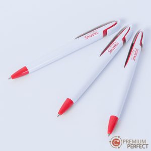 จำหน่ายส่ง ปากกาสกรีน