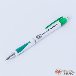 จำหน่ายส่ง ปากกาสกรีน