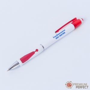 จำหน่ายส่ง ปากกาสกรีน