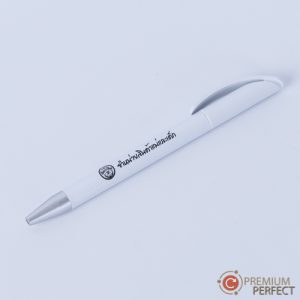 จำหน่ายส่ง ปากกาสกรีน