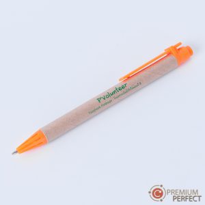 จำหน่ายส่ง ปากกาสกรีน